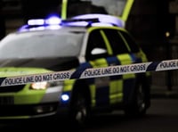 Two more arrests made following violent incident in Odiham