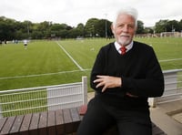 Tavistock AFC seeks new chairman after Stapleton resignation