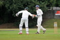 Bridestowe drop from third to fourth after defeat against Bovey
