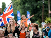 Summer in sight as Hale Carnival set for "exciting" changes