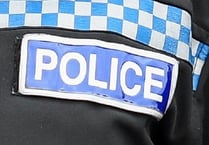 Police investigating rape of a teenage girl in Newquay