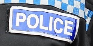 Police investigating rape of a teenage girl in Newquay