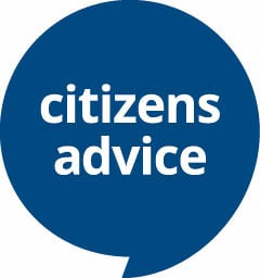 Big changes to Citizens Advice and domestic abuse services in Surrey