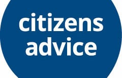 Big changes to Citizens Advice and domestic abuse services in Surrey