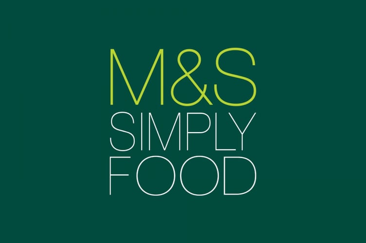 M&S has long been signed up to Farnham’s Brightwells Yard development as an ‘anchor tenant’, designed to draw shoppers into the scheme