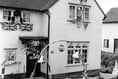 Peeps into the Past: Photographs show Bourne coronation celebrations