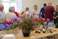 New community hall venue forHorticultural Show