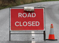 'Serious collision' closes the A31 between Bentley and Alton