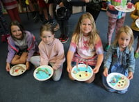 Haslemere Museum celebrates summer programme success