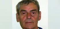 Inquiry to be held into death of serial killer Peter Tobin