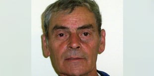 Inquiry to be held into death of serial killer Peter Tobin