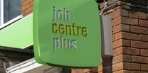 Fewer young job-seekers claiming out-of-work benefits in Waverley