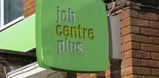 Fewer young job-seekers claiming out-of-work benefits in Waverley