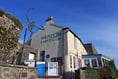 Tenby museum - your museum - your place