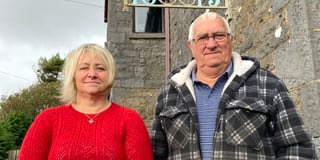 ‘Fingers crossed’ - seaside village residents recall busier days