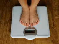 One in eight older primary school children in Surrey are obese