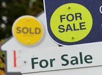 Waverley house prices increased in September