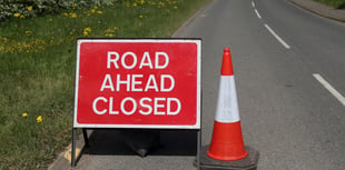 Waverley road closures: two for motorists to avoid this week