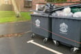 MHKs call for the return of weekly bin collections