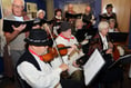 Radstock Museum celebrates a  Victorian Christmas