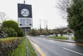 Motorists told to slow down as part of school and police campaign