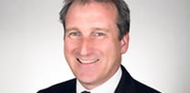 MP Damian Hinds: Great numeracy is key to unlocking life opportunities