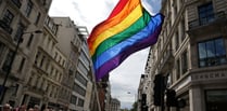 Thousands of Waverley residents identify as LGBTQA+