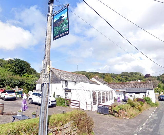 Two local pubs close their doors due to rising costs