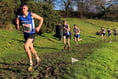 Isle of Man Cross-Country champs at Peel this Sunday