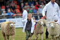 Big plans afoot for Devon County Show