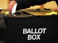 The 'purdah' pre-election period has begun – but what does that mean?