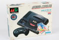 Rare video consoles and trading cards at auction at Ewbank’s