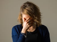 Almost 1,000 face long waits for mental health treatment in east Berkshire, north east Hampshire, Farnham and Surrey Heath