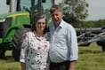 Urgent action needed to support mental health of farmers