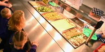 School catering service to be scrapped as cuts continue to bite