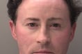 £1.4m a year Crediton cannabis dealer jailed
