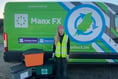 Recycle Collect takes over kerbside recycling from local authority