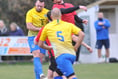 MATCH GALLERY: Watts Blake Bearne versus East Allington United