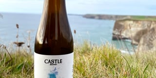 Cornish brewery brings home the gold