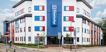 Travelodge targets Farnham as venue for new hotel in planned expansion