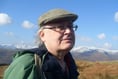 Campaigner’s intriguing new Dartmoor novel