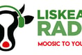 Liskeard Radio: A string of Springtime events