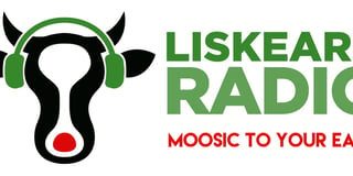 Liskeard Radio: A string of Springtime events