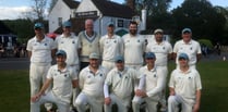 Tilford return to winning ways with victory at Midhurst