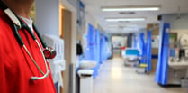 Single-sex ward rule upheld at Surrey and Borders Partnership NHS Foundation Trust