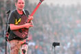 GALLERY: Teignmouth rock superstars Muse at Home Park