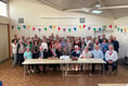 30th anniversary for Crediton/Avranches Twinning Charter celebrated
