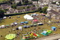 Menheniot Cherry Fayre hold biggest event to date