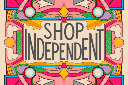 Help save Petersfield high street: shop independent this Saturday