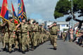 Torpoint Detachment of Cornwall Army Cadets to re-open